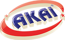 https://cdn.forie.comAKAY CIKOLATA BISKUVI LTD. STI.