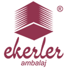 https://cdn.forie.comEKERLER AMBALAJ SAN. TIC. A.S.