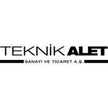 https://cdn.forie.comTEKNIK ALET SANAYI VE TICARET ANONIM SIRKETI