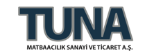 https://cdn.forie.comTUNA MATBAACILIK SANAYI VE TICARET ANONIM SIRKETI