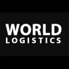 https://cdn.forie.comWORLD LOJİSTİK LTD. ŞTİ.