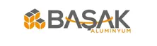 https://cdn.forie.comBAŞAK ALÜMİNYUM AKSESUAR LTD. ŞTİ.