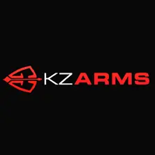 https://cdn.forie.comKZ ARMS SİLAH SAN. LTD. ŞTİ.
