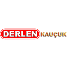 https://cdn.forie.comDERLEN KAUÇUK SAN. TİC. LTD. ŞTİ.