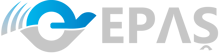https://cdn.forie.comEPAS TEKNIK SES ELEKTRONIK SANAYI VE TICARET LIMITED SIRKETI