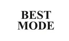 https://cdn.forie.comBEST MODE TEKSTIL LTD. STI.