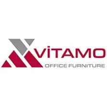 https://cdn.forie.comGULENLER ORMAN URUNLERI LTD. STI.