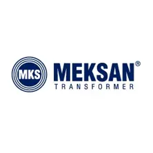 https://cdn.forie.comMEKSAN TRAFO SAN. TIC. LTD. STI.