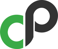 https://cdn.forie.comOPAK PLASTİK LTD. ŞTİ.