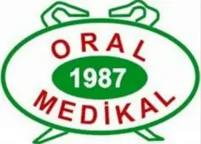 https://cdn.forie.comYASEMIN ORAL-ORAL MEDIKAL
