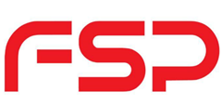 https://cdn.forie.comFSP MAKINE LTD. STI.