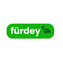https://cdn.forie.comDERYA ERCAN