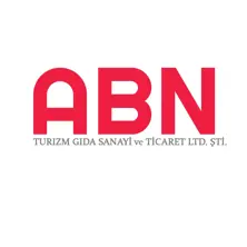 https://cdn.forie.comABN Turizm Sanayi ve Ticaret LTD. STI.