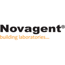 https://cdn.forie.comNOVAGENT DIS TICARET LIMITED SIRKETI