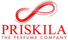 https://cdn.forie.comPRISKILA PRIMA MAKMUR, PT.