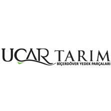 https://cdn.forie.comUCAR TARIMSAL ALETLERI LTD. STI.