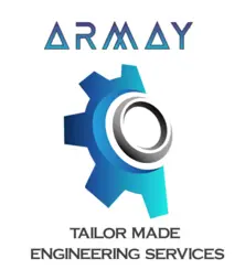 https://cdn.forie.comARMAY ULUSLARARASI TICARET LTD. STI.