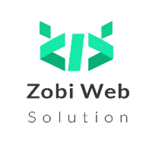 https://cdn.forie.comZOBI WEB SOLUTION PVT LTD