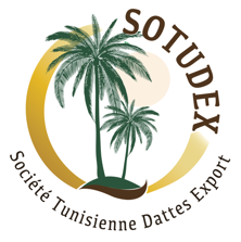 https://cdn.forie.comSOTUDEX