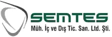 https://cdn.forie.comSEMTES MUHENDISLIK IC VE DIS TICARET SANAYI LIMITED SIRKETI