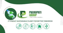 https://cdn.forie.comPASHUPATI POLYTEX PVT LTD