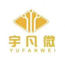https://cdn.forie.comSHENZHEN YUFAN MICROELECTRONICS CO., LTD