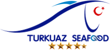 https://cdn.forie.comMNSP GIDA SANAYI VE TICARET LIMITED SIRKETI
