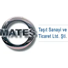 https://cdn.forie.comMATES TASIT LTD. STI.