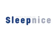 https://cdn.forie.comAHMET PUMAK - SLEEPNICE