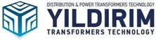 https://cdn.forie.comYILDIRIM TRANSFORMATÖR LTD. ŞTİ.