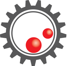 https://cdn.forie.comGUARD-TECH INDUSTRIAL SERVICES LTD