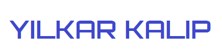 https://cdn.forie.comYILKAR KALIP MAKINA LTD. STI.