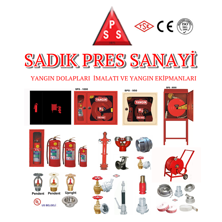https://cdn.forie.comSADIK PRES SANAYI