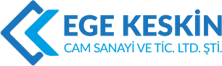 https://cdn.forie.comEGE KESKİN CAM LTD. ŞTİ.
