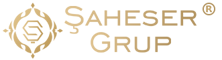 https://cdn.forie.comSAHESER GRUP INSAAT SANAYI VE TICARET LIMITED SIRKETI
