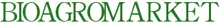 https://cdn.forie.comBIOAGROMARKET