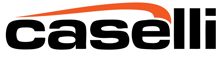 https://cdn.forie.comAKSAN TREYLER LTD. ŞTİ.