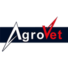 https://cdn.forie.comAGROVET ILAC SANAYI VE TICARET LIMITED SIRKETI