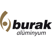 https://cdn.forie.comBURAK ALUMINYUM A. S.