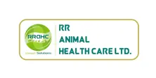 https://cdn.forie.comRR ANIMAL HEALTH CARE LTD.