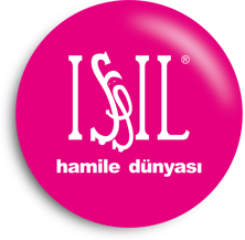 https://cdn.forie.comISSIL HAMILE DUNYASI LTD. STI.