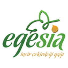 https://cdn.forie.comegesia doğal ürünler