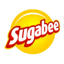 https://cdn.forie.comSUGABEE SEKERLEME GIDA LTD. STI.