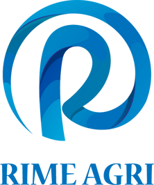 https://cdn.forie.comRIME DIS TICARET LTD. STI.