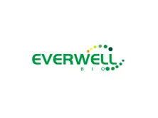 https://cdn.forie.comSUZHOU EVERWELL BIOTECHNOLOGY CO., LTD.