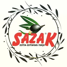 https://cdn.forie.comSAZAK ZEYTİN VE ZEYTİNYAĞI - SAZAK TARIM GIDA LTD. ŞTİ.
