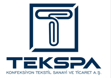 https://cdn.forie.comTEKSPA KONFEKSİYON TEKSTİL A. Ş.