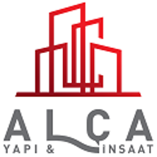 https://cdn.forie.comALCA YAPI INSAAT LTD. STI.