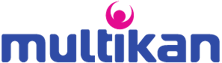 https://cdn.forie.comMULTIKAN SAGLIK URUNLERI SANAYI VE DIS TICARET ANONIM SIRKETI