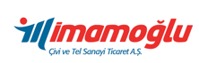 https://cdn.forie.comIMAMOGLU CIVI VE TEL SANAYI TICARET ANONIM SIRKETI